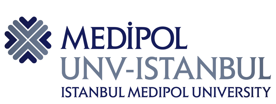 İstanbul Medipol Üniversitesi